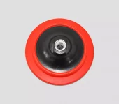 Tonyin Bakplate - M14 - Til Maskiner Med M14-feste