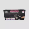 Tonyin Ceramic Coating Buff - Keramiske Mikrofiberkluter - 30stk - 220gsm