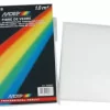 Motip Glassfibermatte Fleece- 1m²