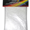Motip Fiberglassmatte - 1m²
