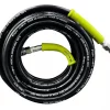 BigBoi WASHR PRO Slange - 20m
