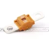 MIDI Sikring - Oransje - Hovedsikring - 30A