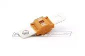 MIDI Sikring - Oransje - Hovedsikring - 30A