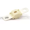 MIDI Sikring - Hvit - Hovedsikring - 80A