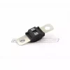 MIDI Sikring - Sort - Hovedsikring - 50A