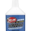 Redline Motorolje - 10W40 - 946ml / 1 Quart