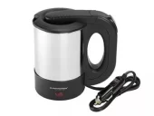 Carmotion Car Kettle - Vannkoker til Bilen - 0,5L - 12V - 150W