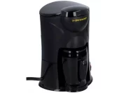 Dunlop Kaffemaskin til Bilen - "En Kopp" - 12V