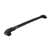Thule WingBar Edge - Takbøyler