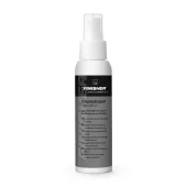 KochChemie KCx DisplayExpert - Spesialrengjøringsmiddel for Sensitive Skjermer og Overflater - 100ml