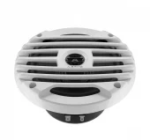 Hertz Marinehøyttaler - HEX65 MWO - 16,5cm/6½" - Hvit - Perfekt til Sommerens Båtturer