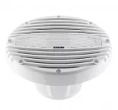 Hertz Marinehøyttaler - HMX8TW - 22,4cm/8,8" - Koaxial - 2-veis - Hvit