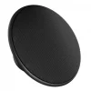Hertz Marinehøyttaler - PORTOFINO 65 XW - 16,5cm/6½" - Koax - Vegg/Takmontering