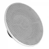 Hertz Marinehøyttaler – PORTOFINO 65 XW – 16,5cm/6½” – Koax - Hvit – Vegg/Takmontering