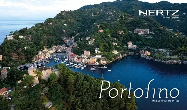 gallery-6936-for-PORTOFINO77XW