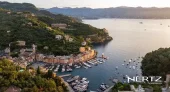 gallery-6937-for-PORTOFINO77XW