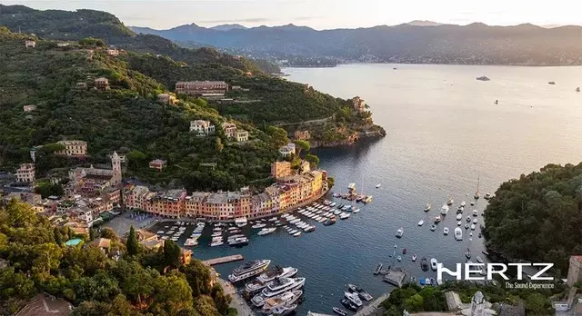 gallery-6937-for-PORTOFINO77XW