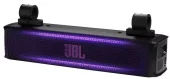 JBL RALLYBAR - IPx66, 150W RMS og LED Lys - Lydplanke for Utendørs Bruk
