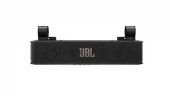 JBL RALLYBAR - IPx66, 150W RMS - Lydplanke for Utendørs Bruk