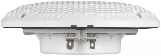 Renegade Marinehøyttaler - RSM52W - 5¼" - 2-veis - Slim