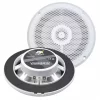 ESX VISION Marinehøyttaler - VMS52W - 13cm/5,25" - 2-veis - Hvit