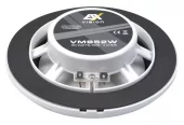 gallery-6970-for-VMS52W