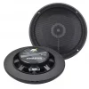 ESX VISION Marinehøyttaler - VMS62B - 16,5cm/6,5" - 2-veis - Sort