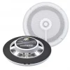 ESX VISION Marinehøyttaler - VMS62W - 16,5cm/6,5" - 2-veis - Hvit