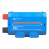 VICTRON Lynx Power In (M10)