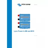 gallery-6987-for-LYN020102010