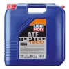 Liqui Moly Top Tec ATF - 1200 - 20L