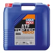 Liqui Moly Top Tec ATF - 1200 - 20L