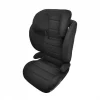BARNESTOL M/ISOFIX - 100-150 CM. R129 (i-Size)