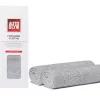 Autoglym Finishing Cloths - Mikrofiberkluter - 2pk