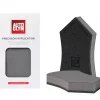 Autoglym Precision Applicator - Applikator til Påføring av Coating - 2pk