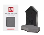 Autoglym Precision Applicator - Applikator til Påføring av Coating - 2pk