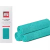 Autoglym All Purpose Cloths - Mikrofiberkluter - 3pk