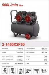 gallery-7007-for-FELXAIR501450