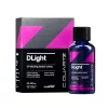 CARPRO CQUARTZ DLight - 30ml - Beskyttelse til Frontlykter - Coating