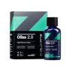 CARPRO CQUARTZ Gliss 2.0 Topcoat - Keramisk Coating - 30ml