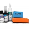 CARPRO FlyBy30 - Ruteforsegling til Bil - Kit - 20ml