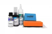 CARPRO FlyBy30 - Ruteforsegling til Bil - Kit - 20ml