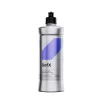 CARPRO GofX - Fjerner Oljefilm og Trafikkfilm - 250ml