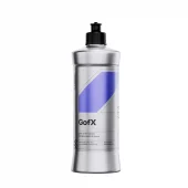 CARPRO GofX - Fjerner Oljefilm og Trafikkfilm - 250ml