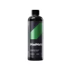 CARPRO MadMatte - Spray Sealant - Keramisk Sprayforsegler - Matt - 500ml