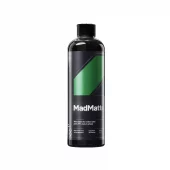 CARPRO MadMatte - Spray Sealant - Keramisk Sprayforsegler - Matt - 500ml