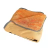 CARPRO DHydrate BOLD Drying Towel - Mikrofiber Tørkehåndkle - 1000 GSM