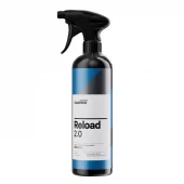 CARPRO Reload 2.0 - Glassforsegling - Vannavstøtende og Støvavvisende - 500ml