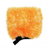 CARPRO FingerPrint - Mini MF Mitt - Presisjons-mini-vaskehanske