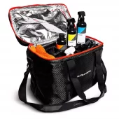 CarPro Quartz Maintaince Kit - Komplett Vedlikeholdskit